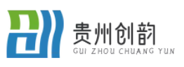 贵州创韵供应链科技有限公司
